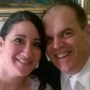 Meet your Posher, George